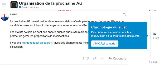 Capture d’écran du 2025-06-05 16-35-04